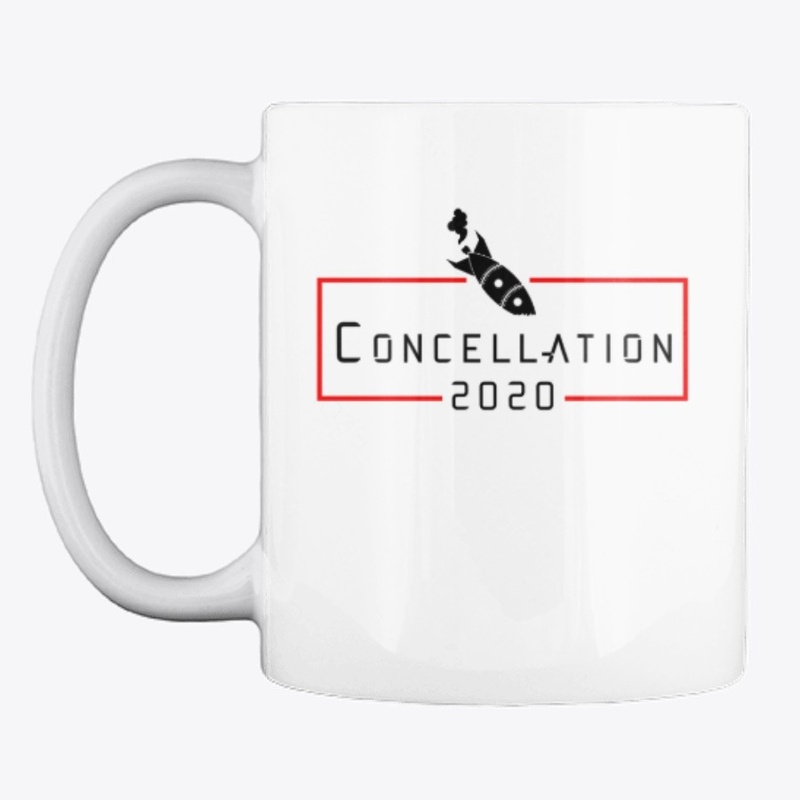 Dealer Backprint - Concellation 2020