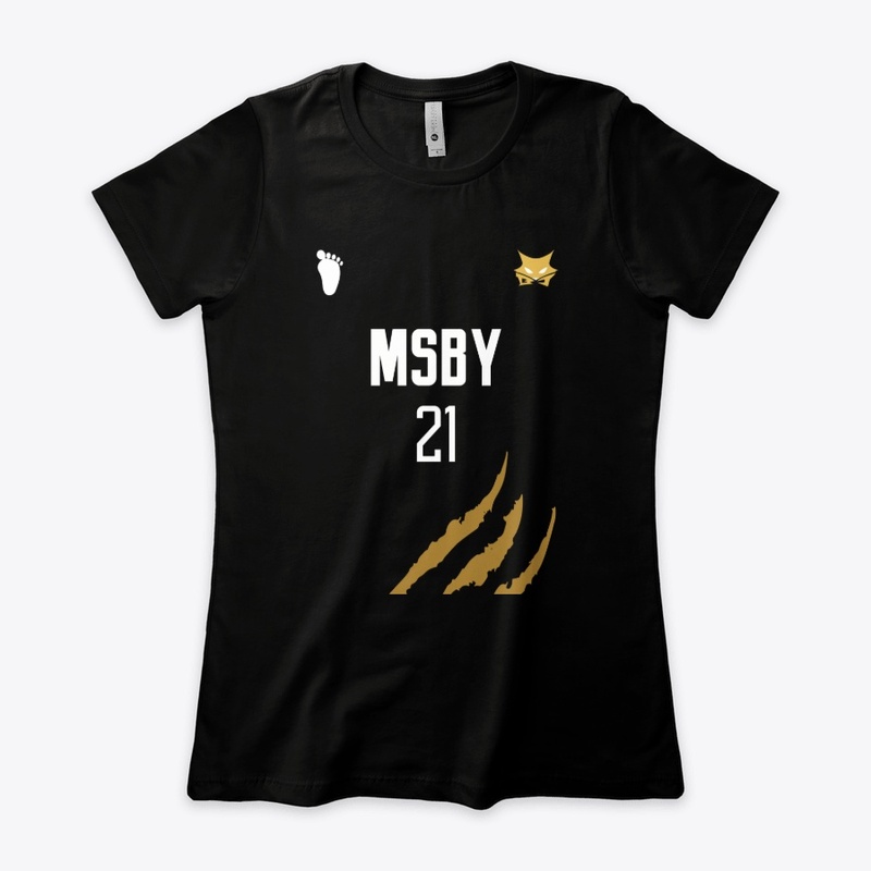 haikyuu oya oya, MSBY Team,Shōyō Hinata