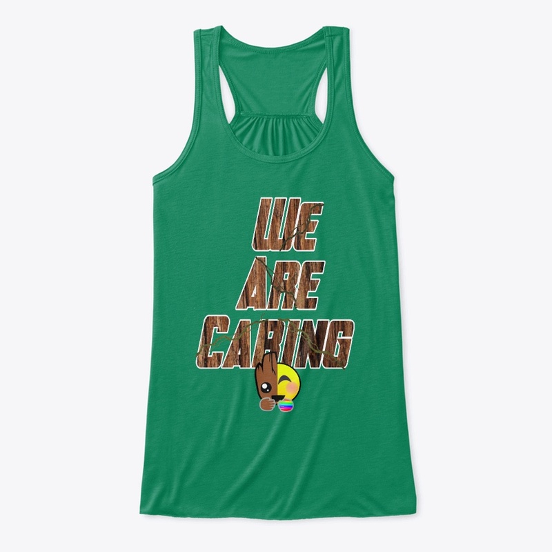 2022 ANNUAL TEE