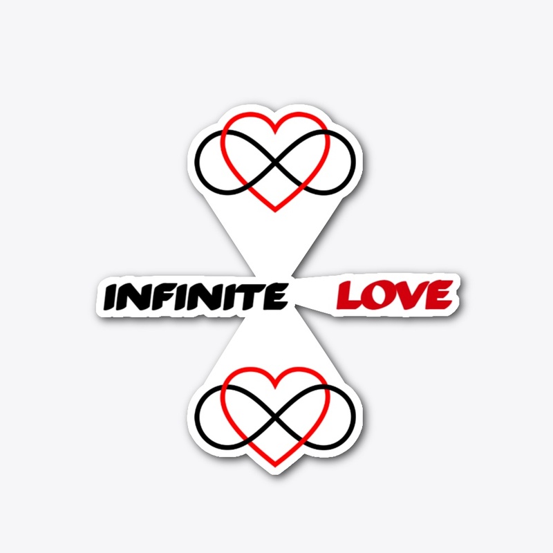 infinite love