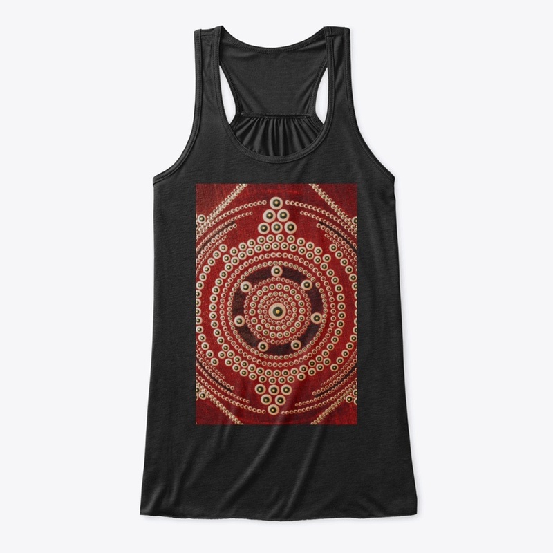 Mandalas