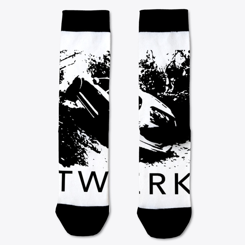 Twerk