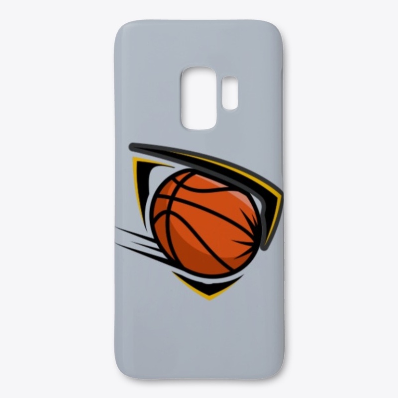 Iso Phone Case