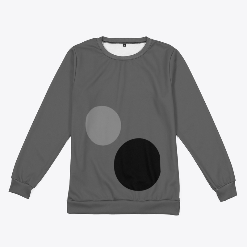 Collection - Minimalist