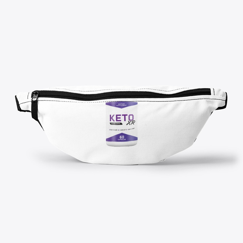 Keto XR
