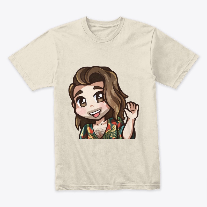 Hi There
