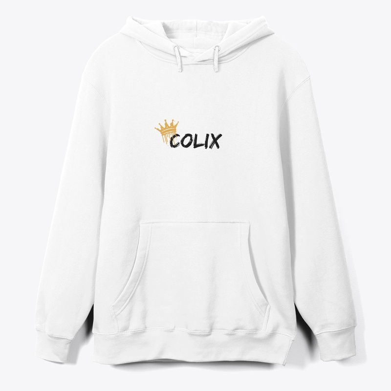 Colix