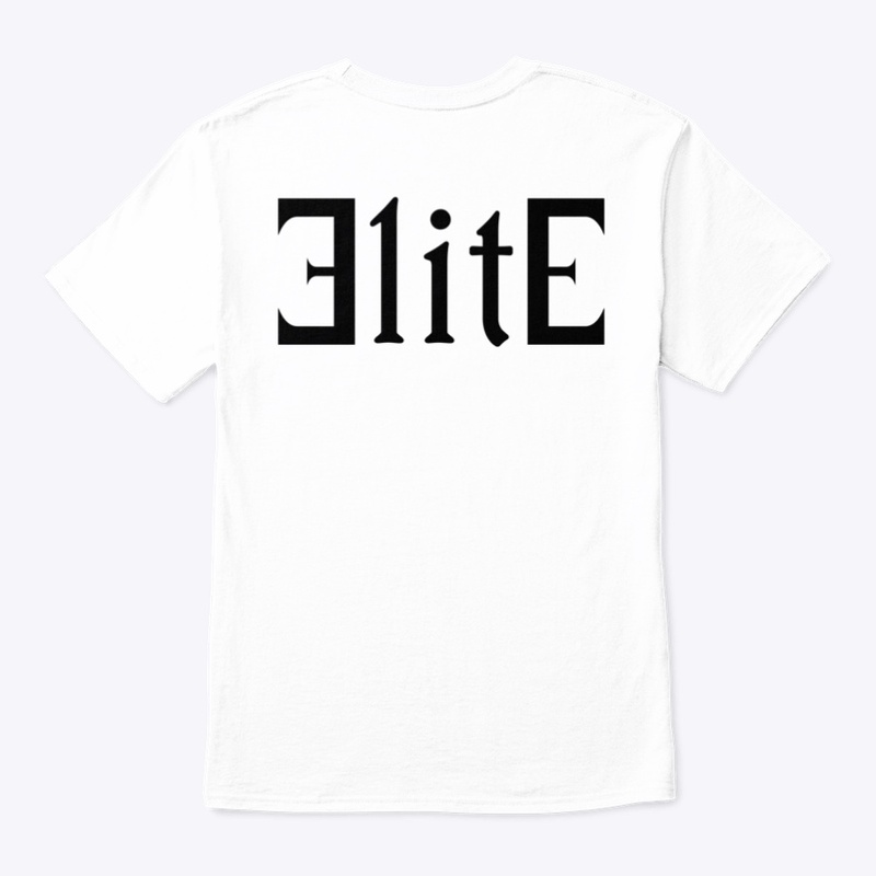 ElitE