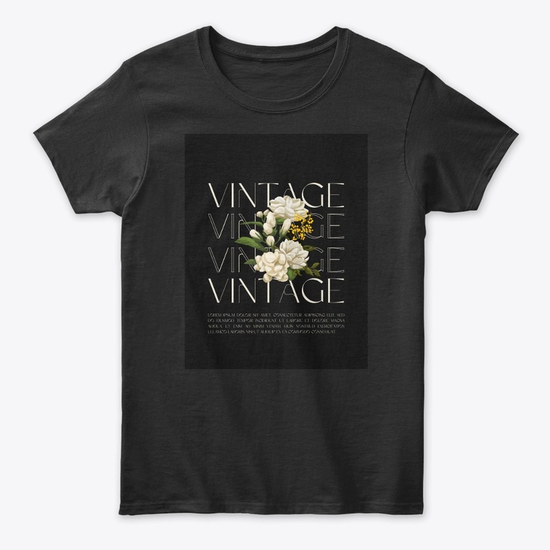 Costmaze t shirt