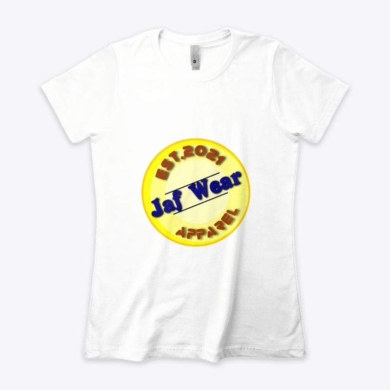 Jaf Wear 