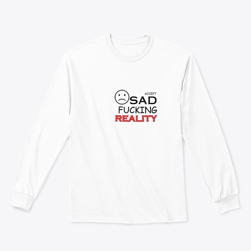Reality 