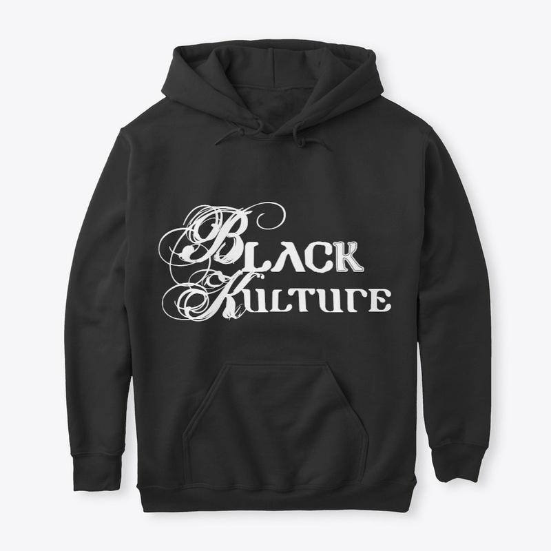 Black Kulture