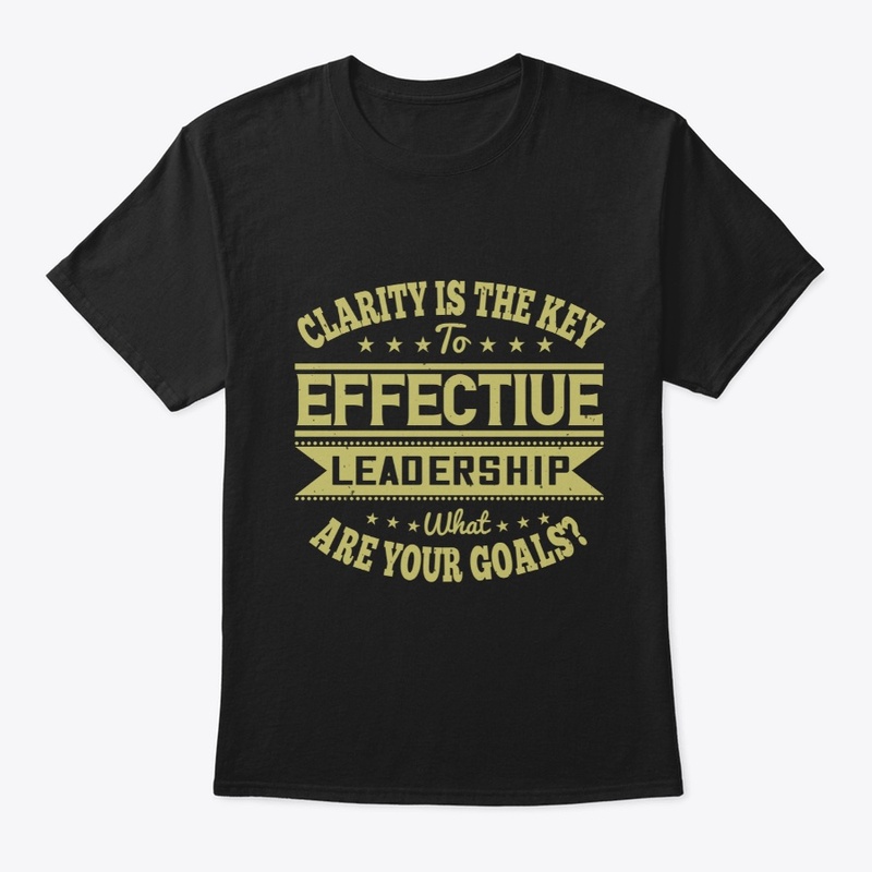 best t shirt online shopping