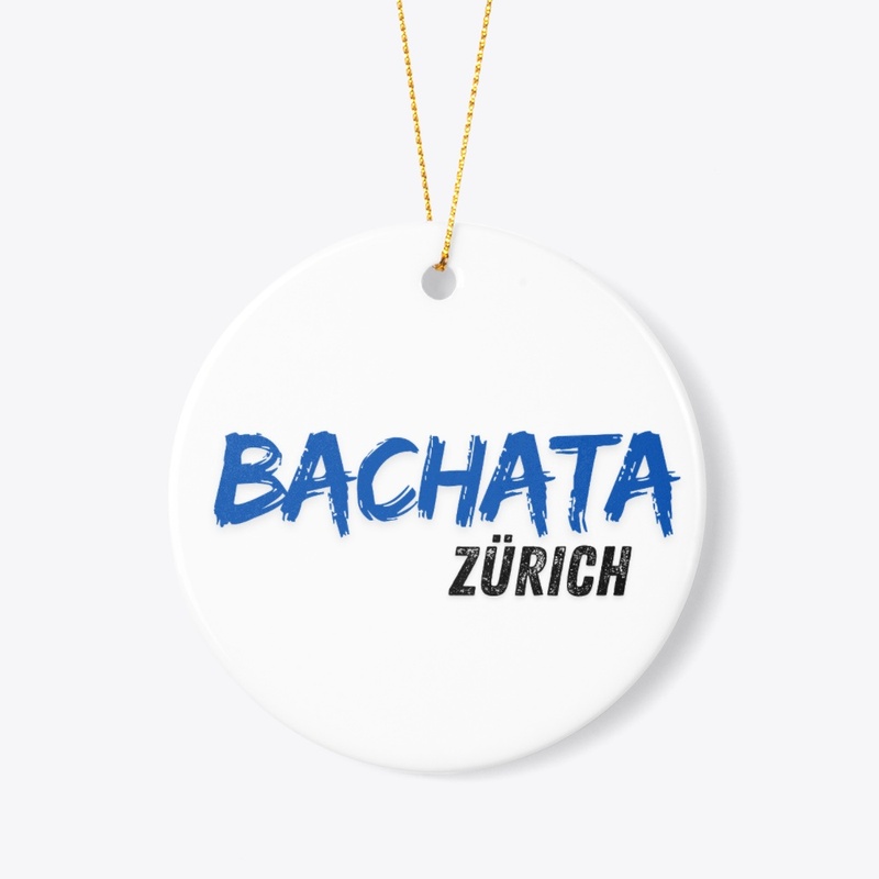 Bachata Zürich/ Switzerland 
