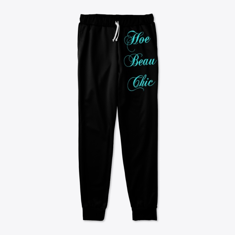 H.B.C. Triumphant style  2.0