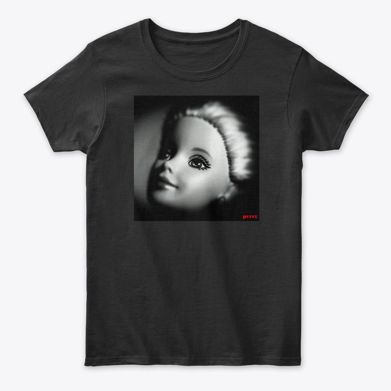 The Muse 007 V2 | Limited Edition