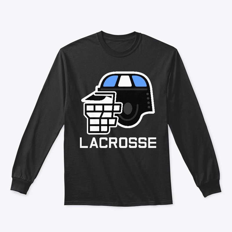 Central Baltimore Vintage Bucket