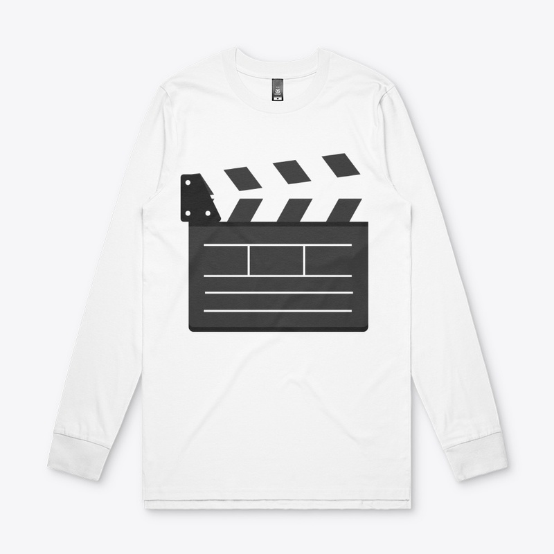 Filmmaker