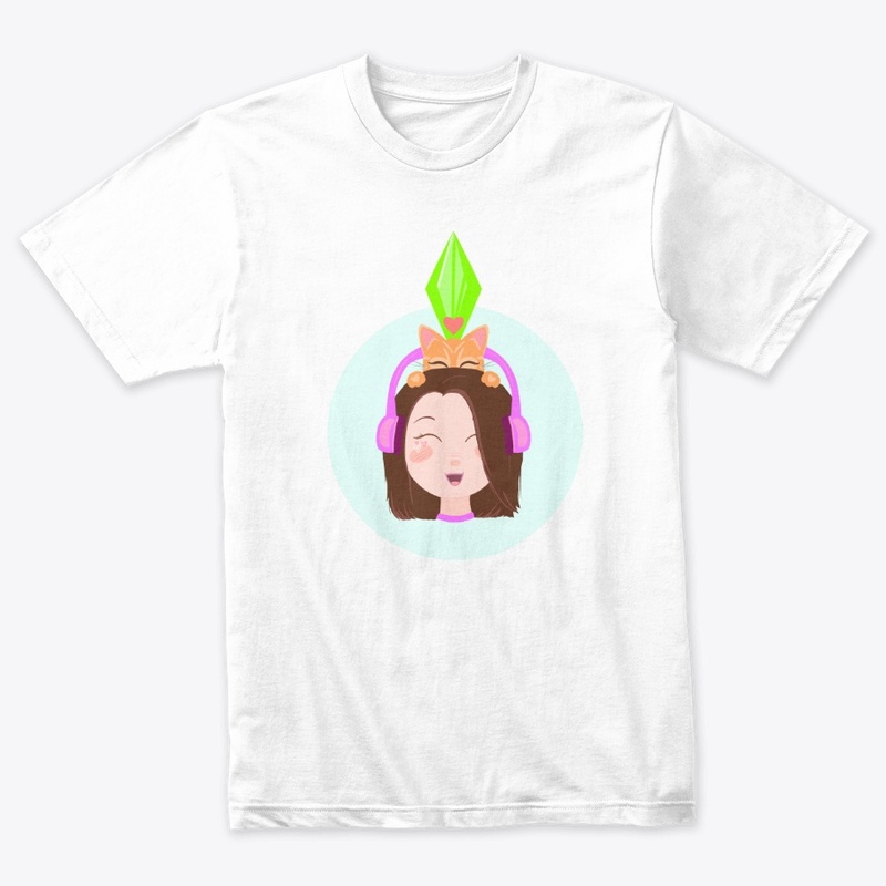 You Found 1st Edition Gnomie Merch!!