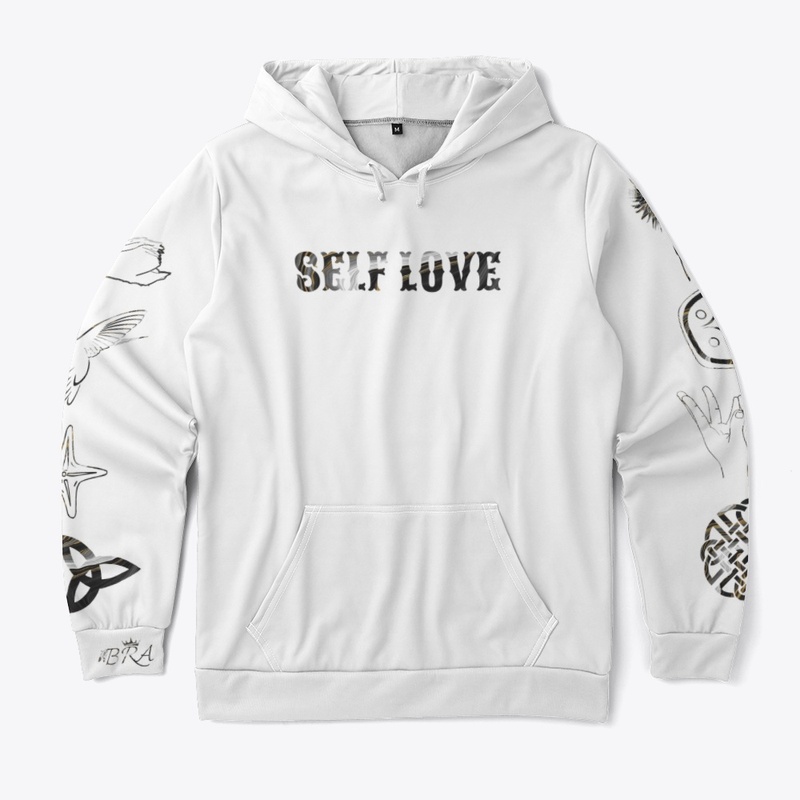 Self Love