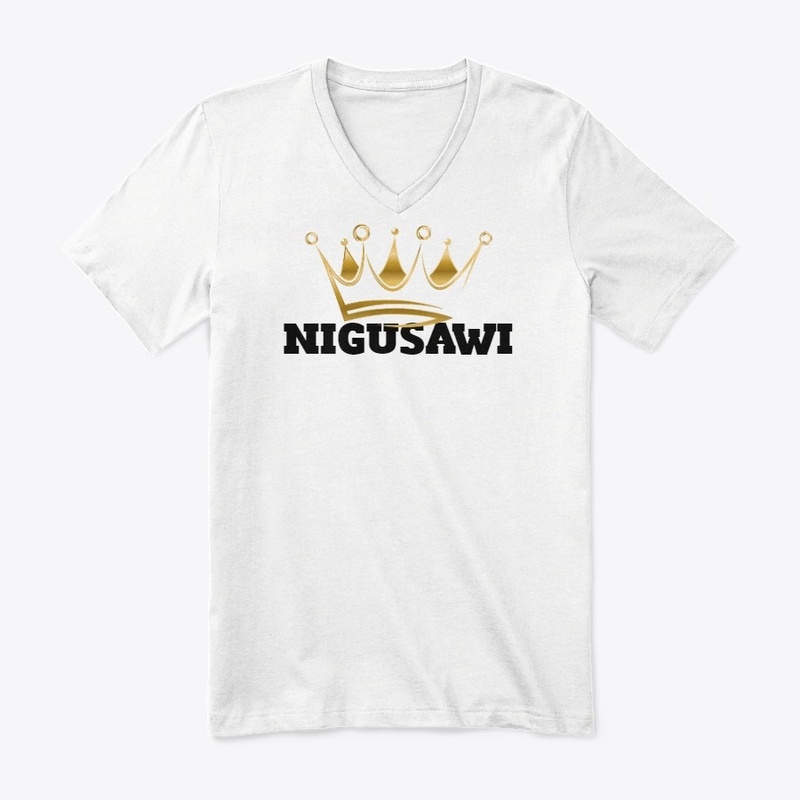 NIGUSAWI