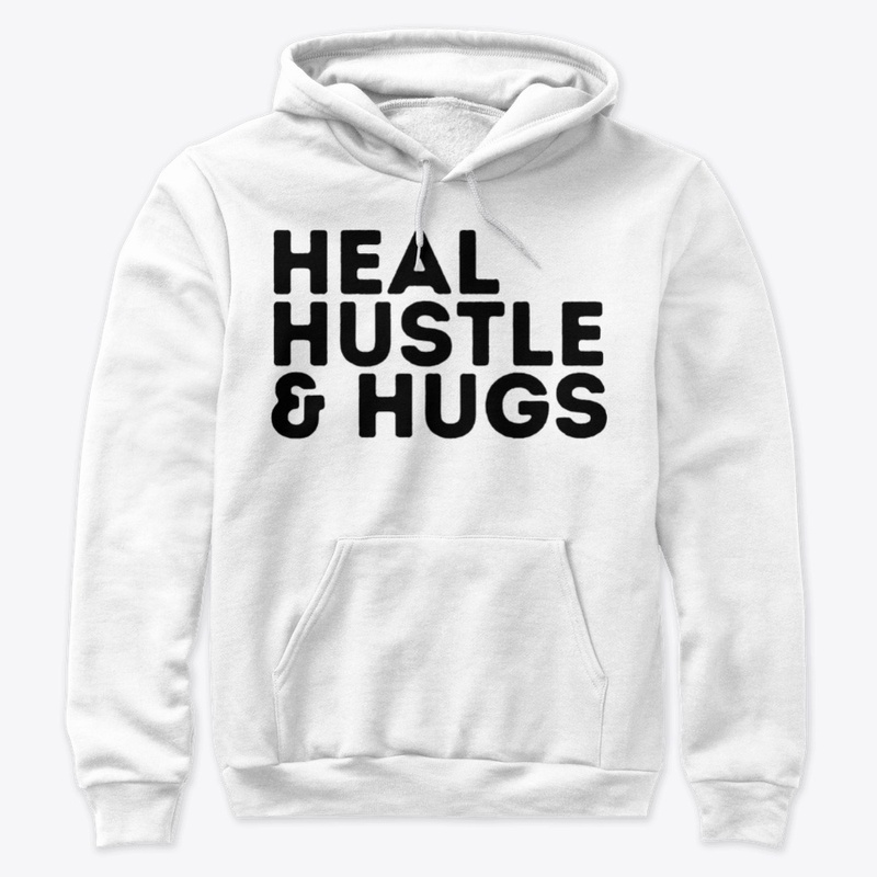 HealHustle&Hugs