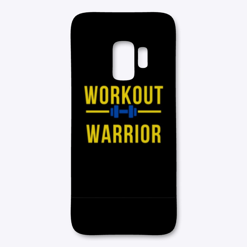 Work out