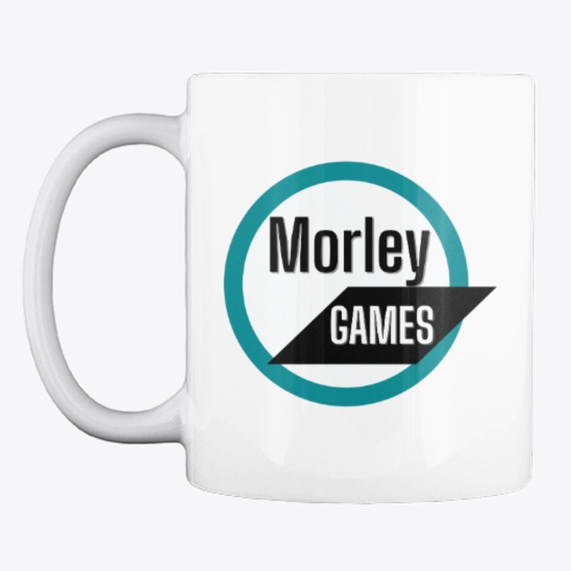 Morley Games