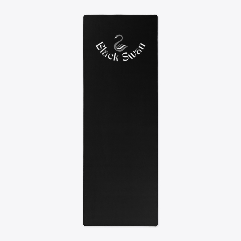 CKH Black Swan Special Edition Apparel