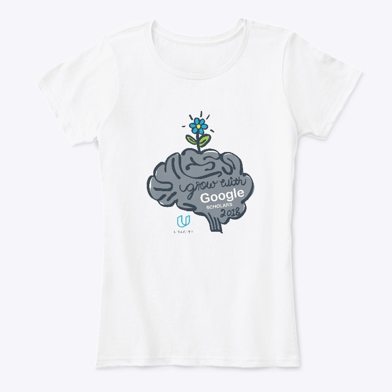 GWG Brain: Apparel Final