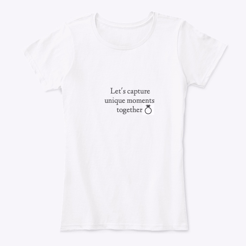 Marriage proposal t-shirt, hoodie