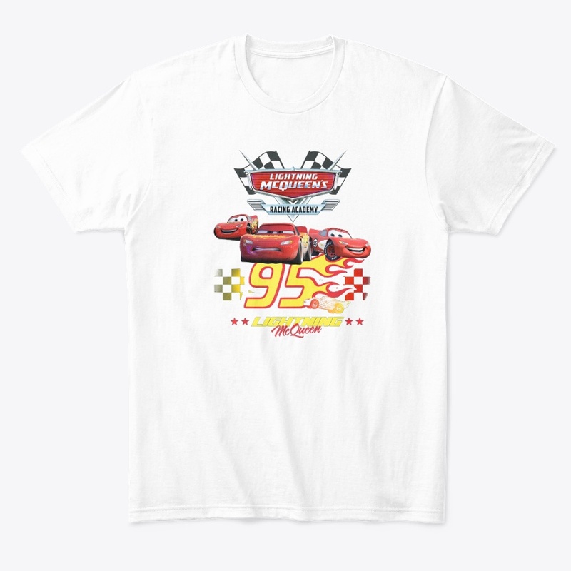 Happy Race Road  