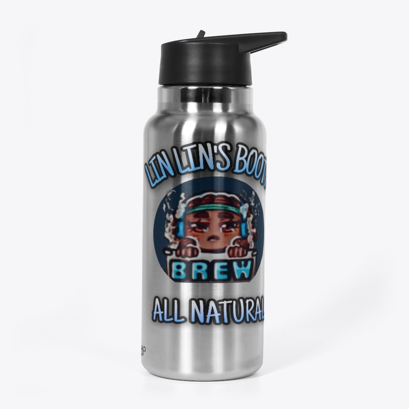 That Brew Drip