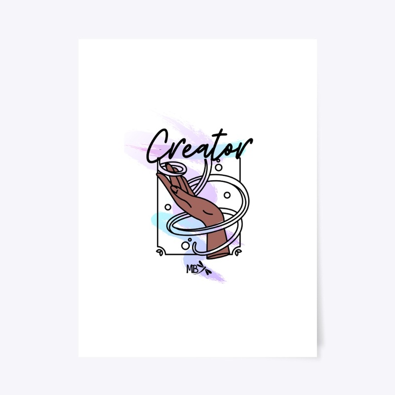 Creator