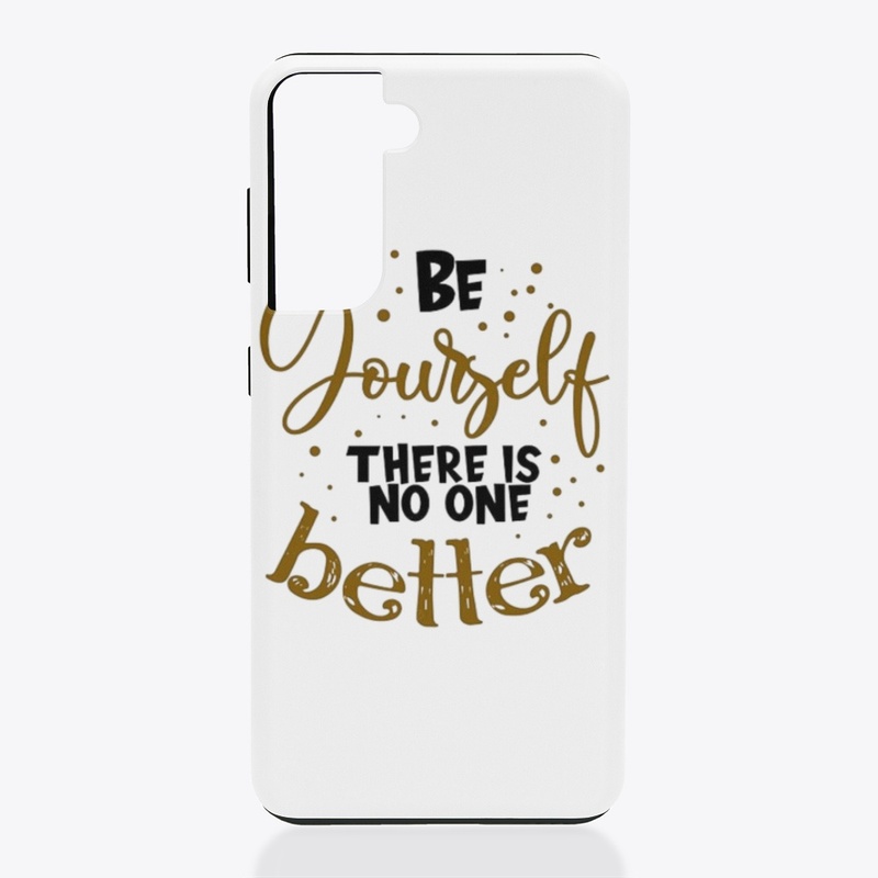 Vector Design