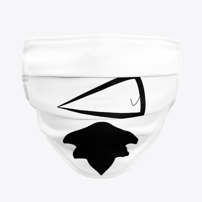 Tacmask 3.0