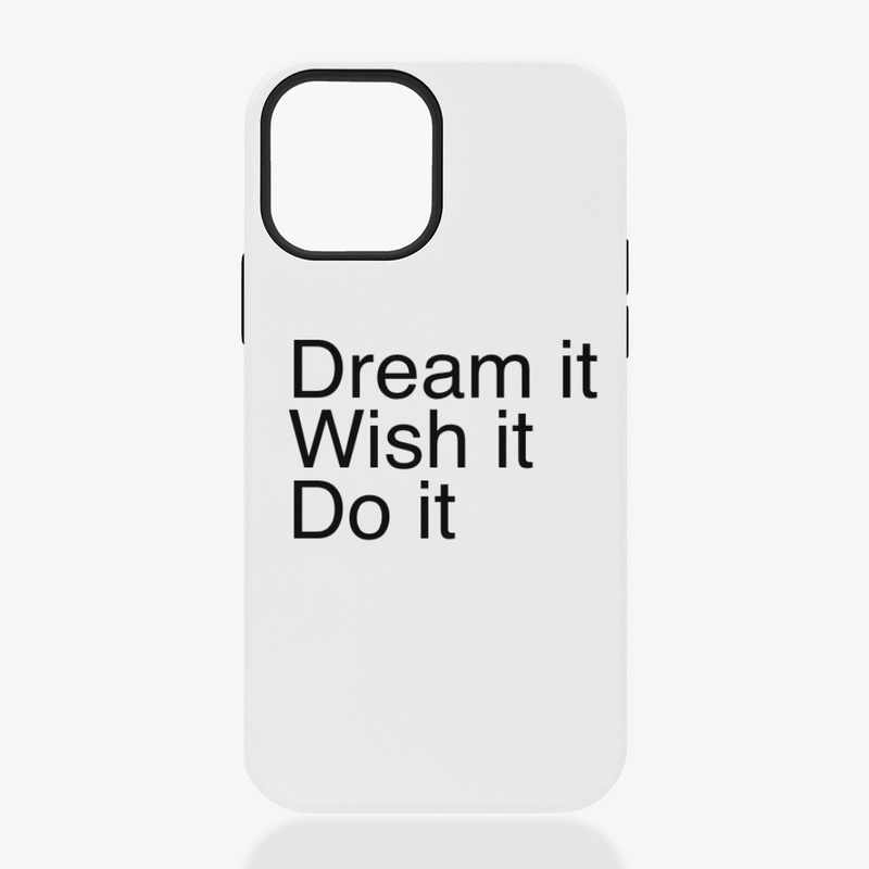 Dream It Designs