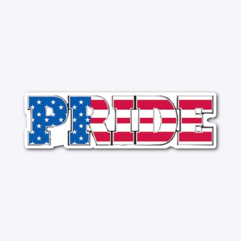 Westchester Pride Volleyball Club Standard T-Shirt Front