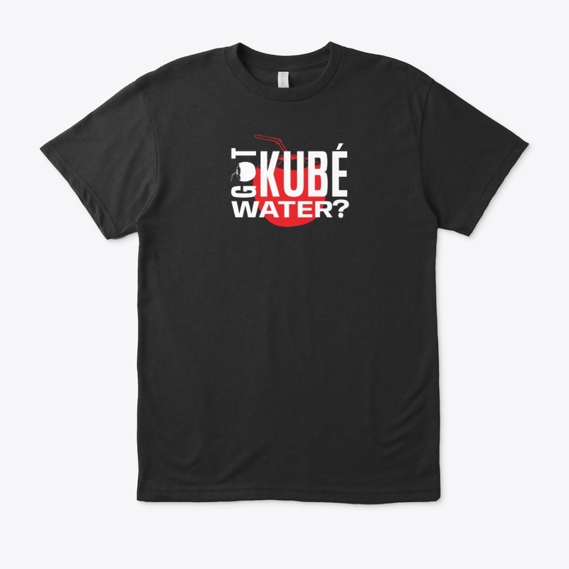 Got Kubé
