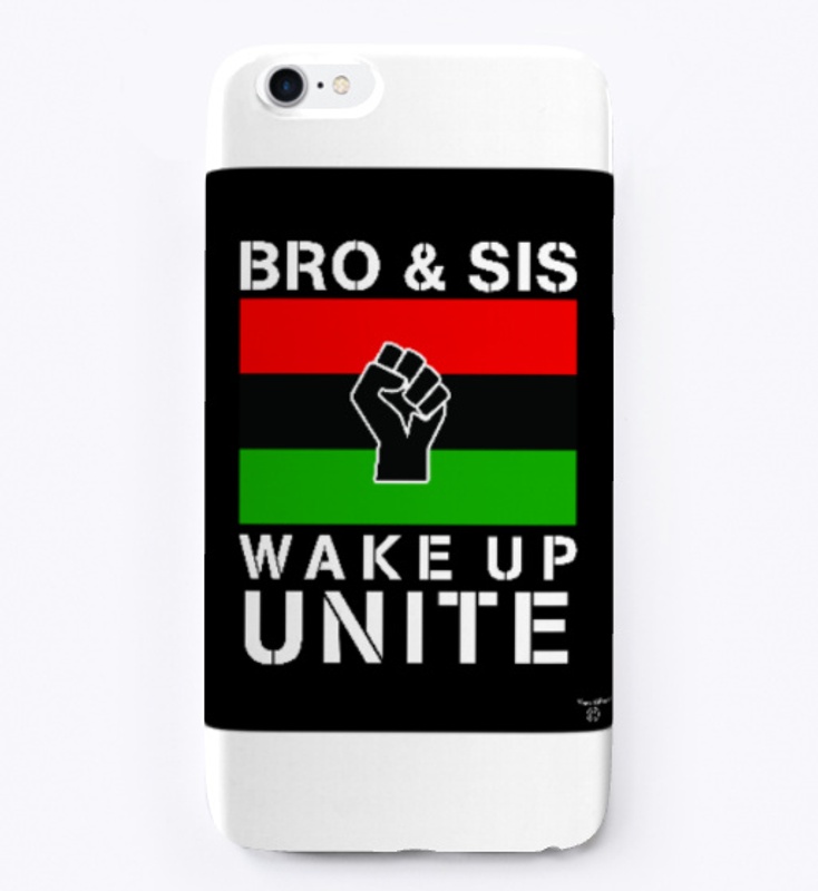 BRO & SIS