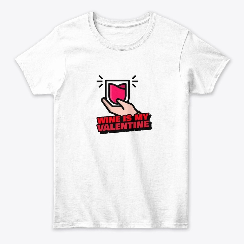 Valentine's Day Design 