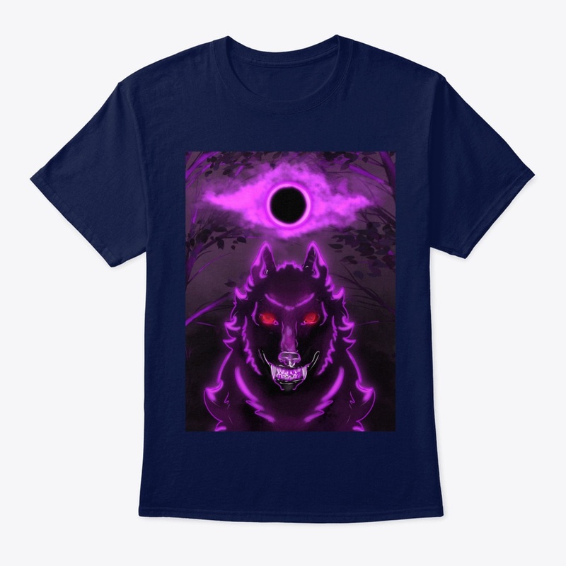 New merch!