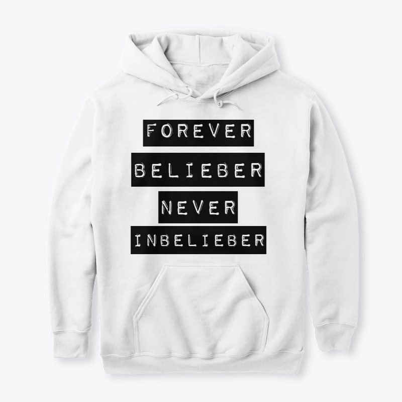 forever
