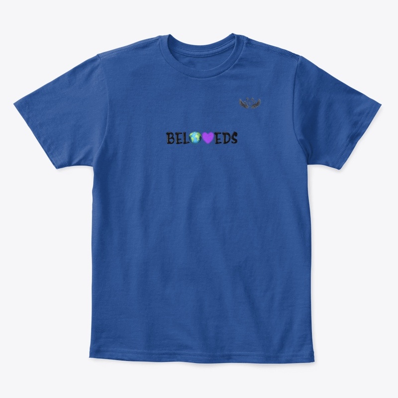 FHNL - Beloveds Collection