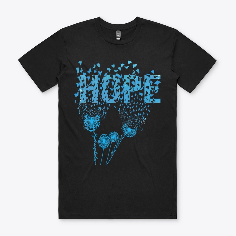 hydrocephalus Awareness
