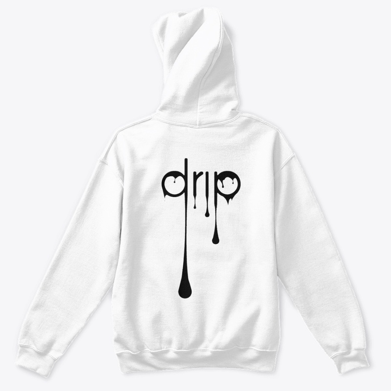 Drip