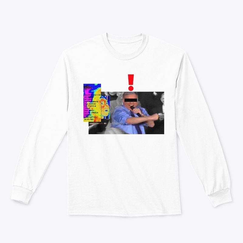 s c r e a m