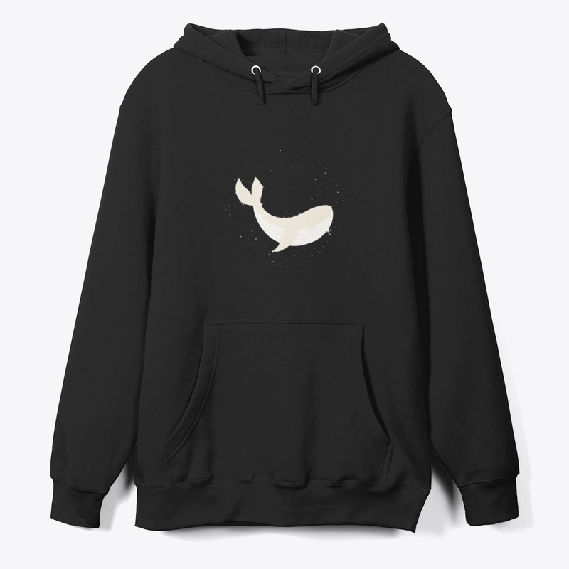 Whale