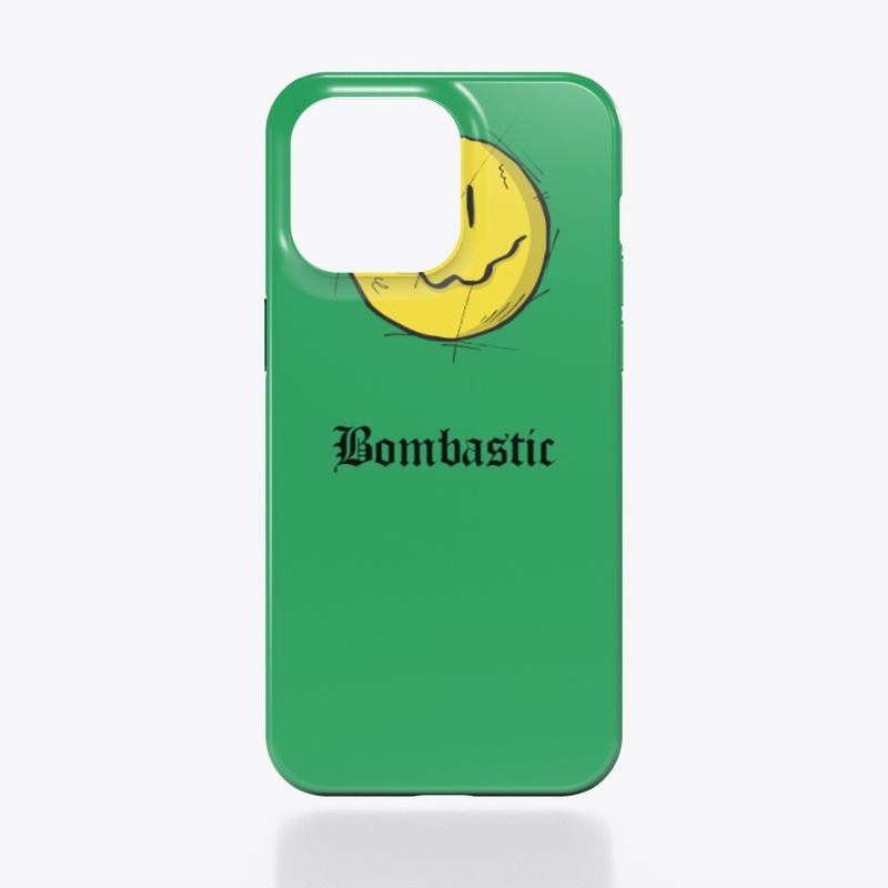 Smiley Icon design products 