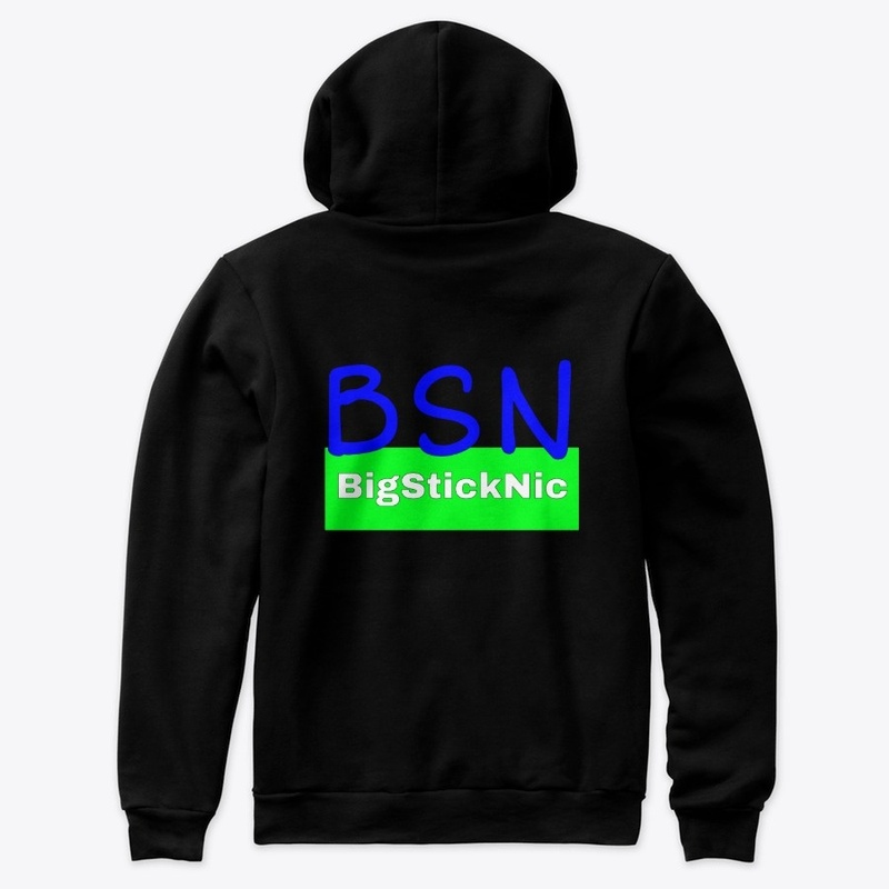 BSN Collection 2
